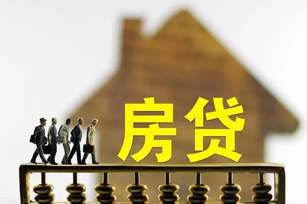 成都4民间短借