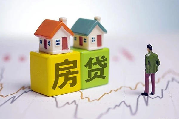 成都4无抵押信用贷款-成都4小额贷款-成都4民间小额借贷