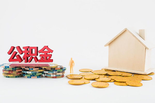 成都4应急贷款-成都4私借上门放款-成都4社保信用贷款