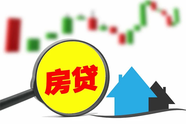 成都4借钱急用钱-成都4私人工程贷款-成都4小额贷款当天放款