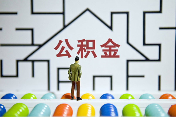 成都4小额贷款地址-成都4民间大额借贷-成都4空放借款