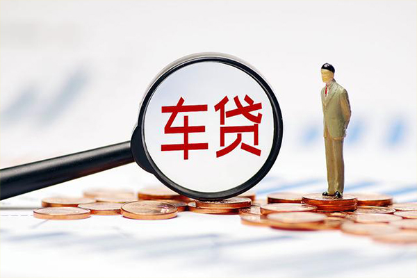 成都4贷款私借空放-成都4空放私借民间借贷-成都4私人借贷放款