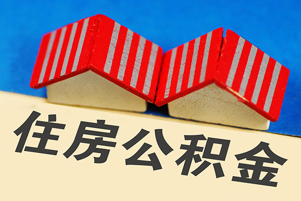 成都4借钱借款-成都4小额贷款正规的-成都4空放私借民间借贷