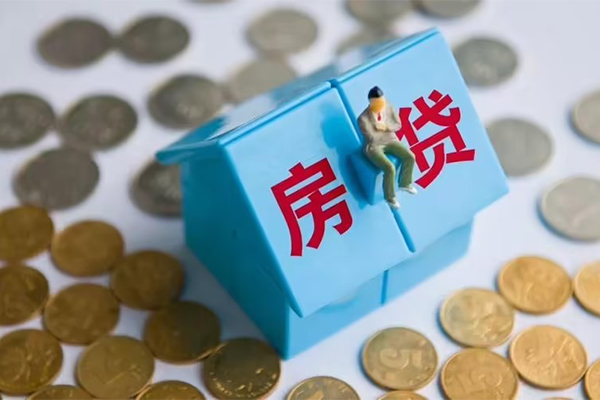 成都4小额贷款官网-成都4短借信贷-成都4快速小额贷款