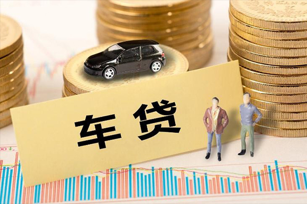 成都4短借私人-成都4个人贷款小额贷款-成都4个人放空借贷