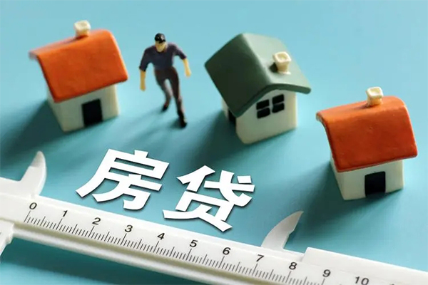 成都4空放借钱