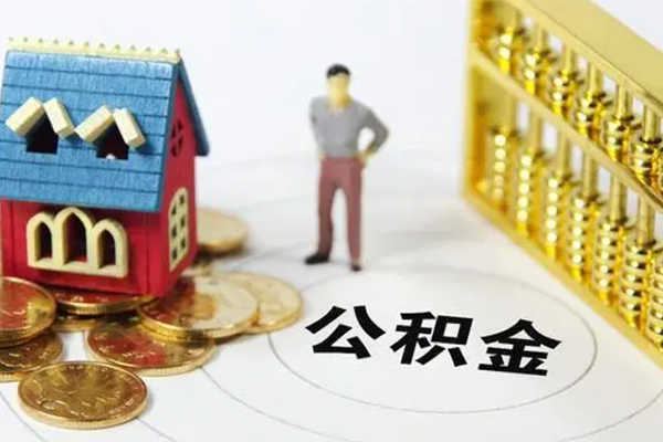 成都4短借私人-成都4短借空放-成都4借钱网