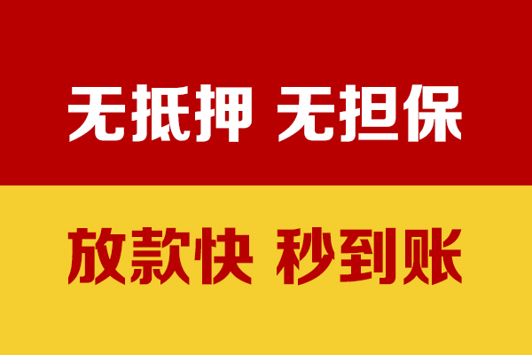 成都4私人身份证贷款