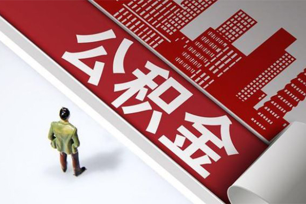 成都4空放借钱