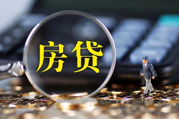 成都4民间大额借贷-成都4快速借钱-成都4哪里有私人借贷