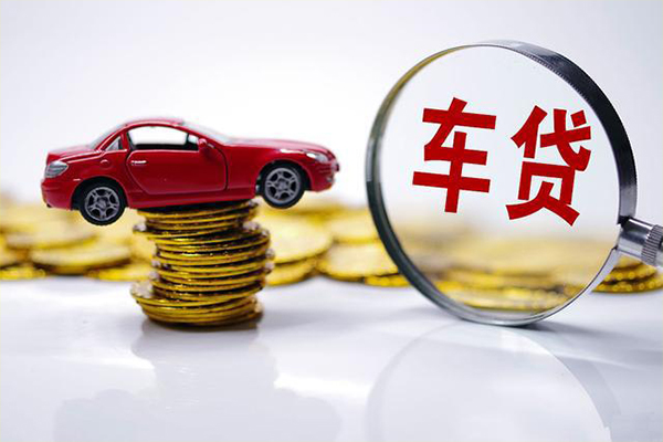成都4短期空放小额贷款-成都4贷款信用贷款-成都4民间借贷