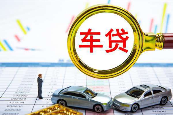 成都4借款短借