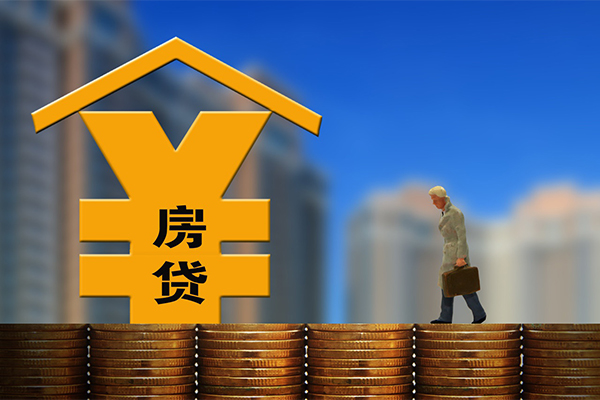 成都4身份证贷款电话