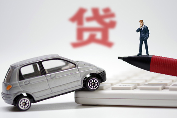 成都4小额贷款贷款-成都4本地私借-成都4个人借贷放款