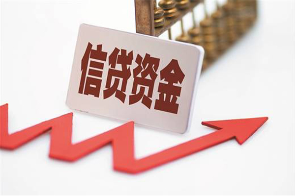 成都4私借空放不考察