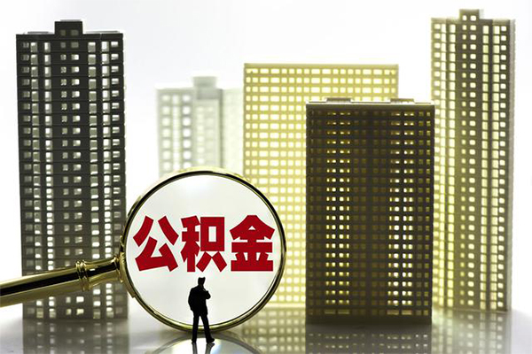 成都4小额贷款当天放款-成都4借款-成都4借钱找谁