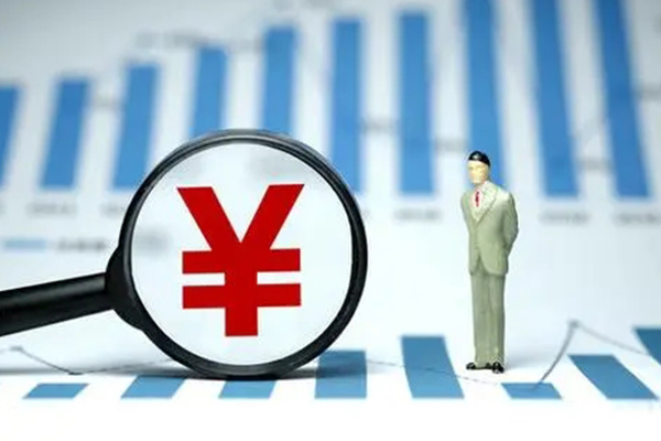 成都4哪里可以民间借贷