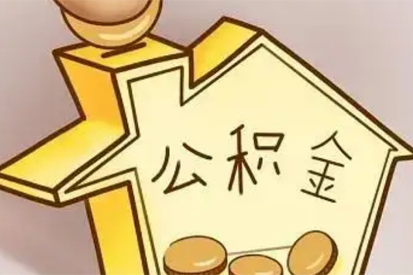 成都4本地私借-成都4个人私借-成都4个人借贷电话号码