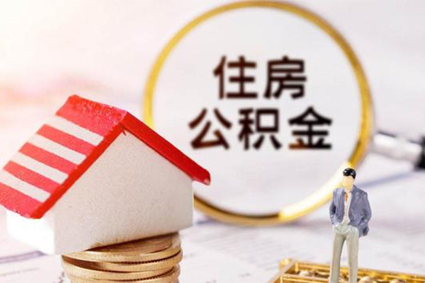 成都4无抵押小额贷款-成都4贷款只要身份证-成都4民间短期私借借款